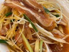 -玉华宫宾馆·餐厅(铜川驻京办店)