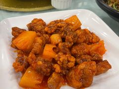 -庐州太太(CBD店)