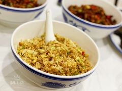 -新新湘菜馆(新中街二条店)