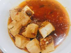 -老乡鸡(融科天地店)