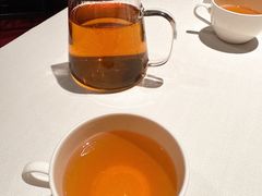 -悦海堂(金融街购物中心店)