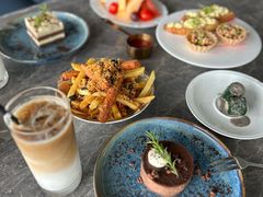 -Hi City·城市之巅