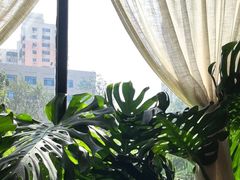 -太守宴·蘭院(天塔店)