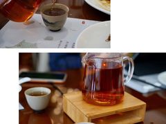 -豫璟轩中餐厅(南昌万怡店)