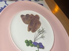 -江南赋(内蒙古大厦店)