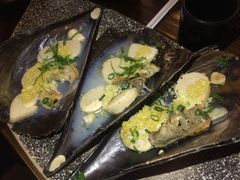 -劲烧-烧烤工坊(保利水城店)