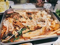 -利群海琴购物广场(商丘路店)