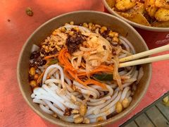 -昆明市金殿名胜区