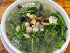 -紫金食坊(江南西路店)
