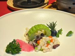 -叶叶菩提(太原别墅店)