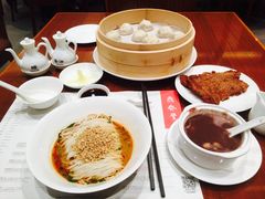 -鼎泰丰(国金店)