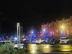 -杉杉奥特莱斯广场(哈尔滨店)