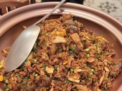 -太琼糟粕醋火锅·海南老爸茶(海棠湾臻选店)