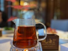 -观海半岛宴·湛江菜(海上世界店)