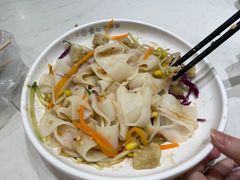 -晋心山西面(壹方城店)