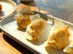 -墨宴(西洋湖店)