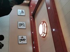-文昌小老弟糟粕醋
