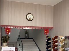-一淼推拿按摩连锁(乐松店)