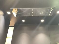 -红星美凯龙(上海沪南店)