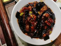 -小吊梨汤·北京菜(香山店)