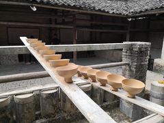 景点-景德镇古窑民俗博览区