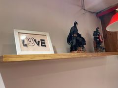 -申记串道(万豪店)