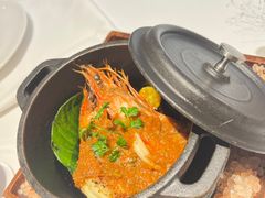 -WANG STEAK 王品(杭州万象城店)