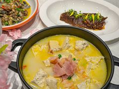 -口味堂(珞喻路店)