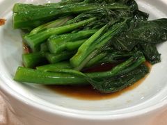 -麒麟濠景家宴(麒麟店)