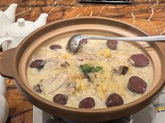 -双福饺子营餐厅(财富广场店)