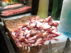 -吉布鲁牛排海鲜自助(温江合生汇店)