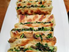 -蔡家酒楼(一德街店)