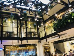 -酸喜·三度酸·贵州味