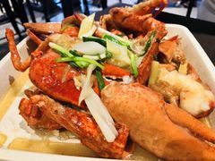 -盒马鲜生(首义店)