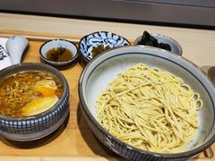 -蟹小满·蟹黄捞面(杭州西湖店)