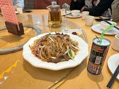 -汇景花园酒家(基立下道店)