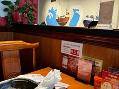 -三煮纸包鱼(青岛总店)