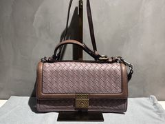 -妃鱼奢侈品回收寄卖(太古汇店)