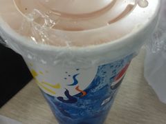 -华莱士·全鸡汉堡(光华路店)