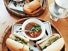 -Trung Nguyen Café Legend