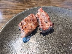 -道乐烧肉酒馆