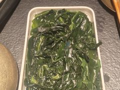 -晓宇重庆火锅(西安荟聚店)