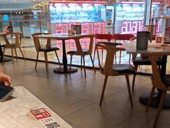 -茅庐毛血旺(烟台大悦城店)