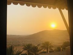 -阿布扎比沙漠皇宫酒店水疗中心