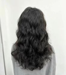 -梵创造型