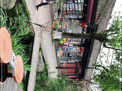 -平乐古镇