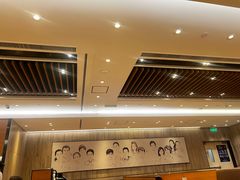 -鼎泰丰(国金中心店)