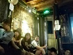 -大冰的小屋