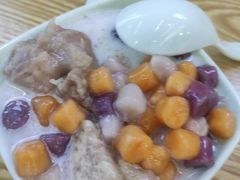 -标叔柳州螺蛳粉(清湖店)