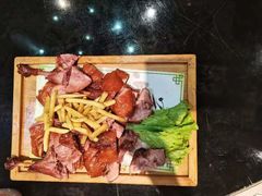 -丰收日(五角场店)